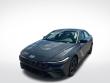 New 2026 Hyundai Elantra SEL Sport Premium Sedan