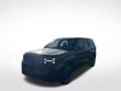 New 2026 Hyundai Santa Fe SE AWD SUV