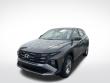 New 2026 Hyundai Tucson SE AWD SUV