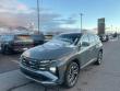 New 2026 Hyundai Tucson Limited AWD SUV