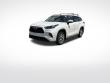 Used 2020 Toyota Highlander Hybrid Limited SUV