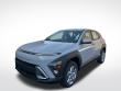 New 2026 Hyundai Kona SE AWD SUV