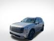 New 2026 Hyundai Palisade Limited AWD SUV