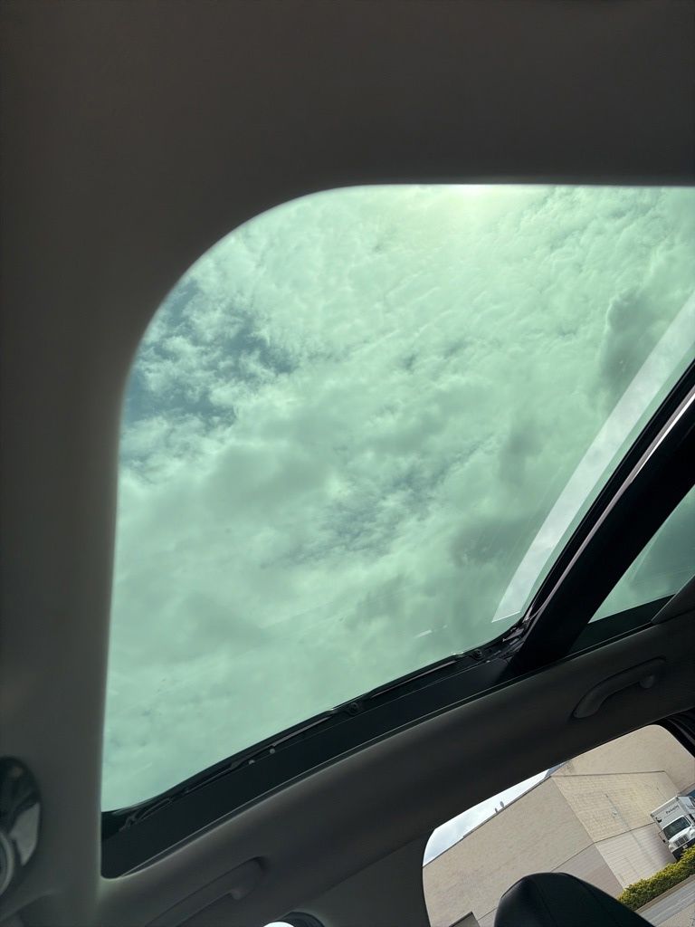 2022 Hyundai Tucson Limited - Photo 35