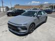 New 2025 Hyundai Sonata SEL Sedan