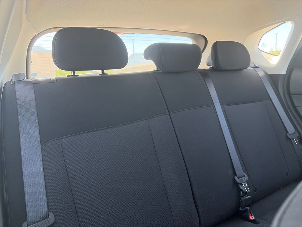 2026 Hyundai Kona SE - Photo 28
