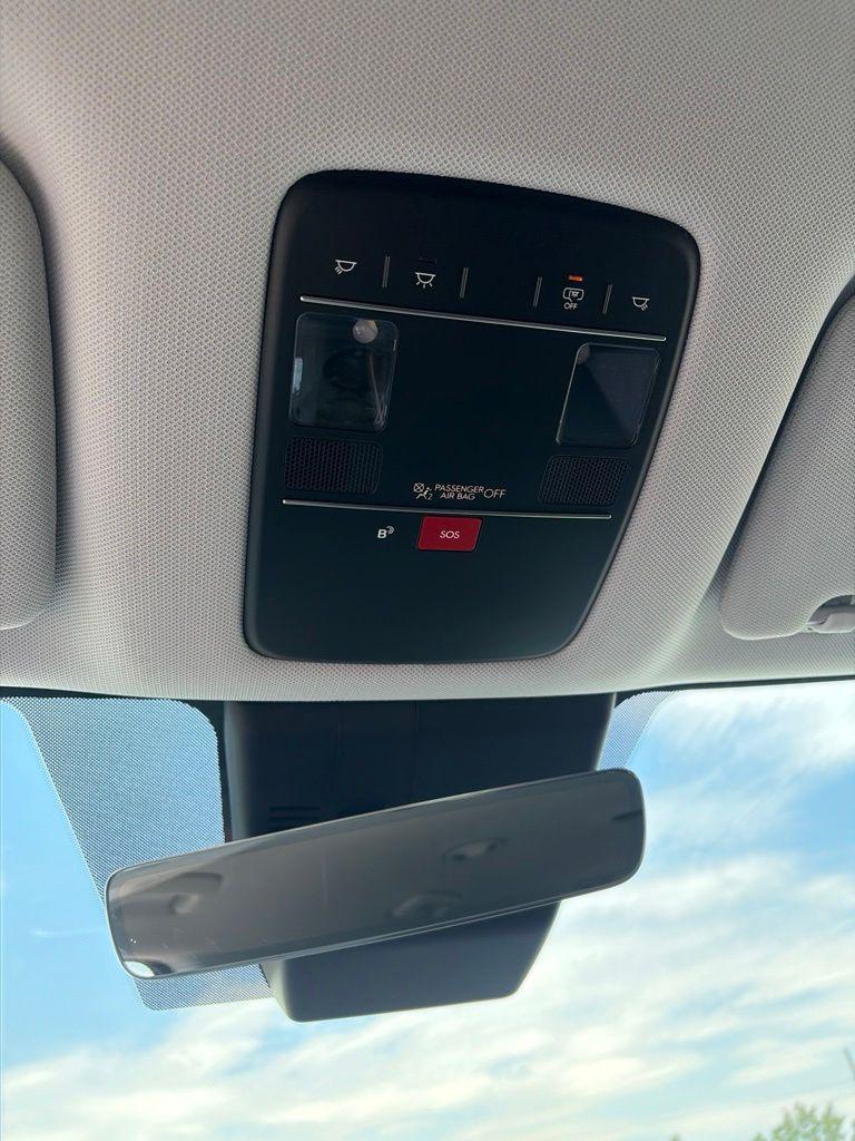 2026 Hyundai Palisade SEL - Photo 22