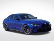 Used 2023 BMW M3 Competition Sedan