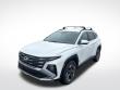 New 2026 Hyundai Tucson SEL AWD SUV