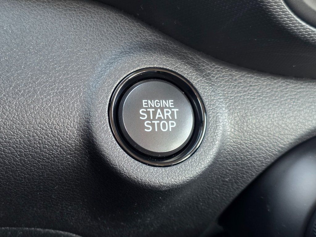 2026 Hyundai Venue SEL - Photo 26