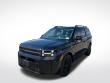 Used 2025 Hyundai Santa Fe Calligraphy SUV