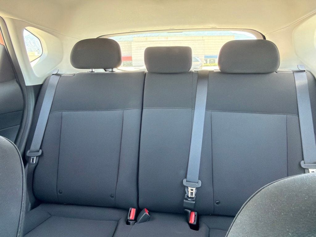 2026 Hyundai Kona SE - Photo 27
