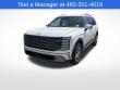 New 2026 Hyundai Palisade SEL Premium AWD SUV