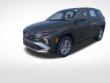 New 2026 Hyundai Tucson SE AWD SUV