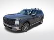 New 2026 Hyundai Palisade SEL Premium AWD SUV