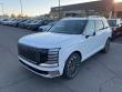 New 2026 Hyundai Palisade Calligraphy AWD SUV