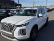 Used 2022 Hyundai Palisade SEL SUV