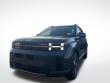 New 2026 Hyundai Santa Fe Limited AWD SUV