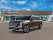  Hyundai Palisade Hybrid