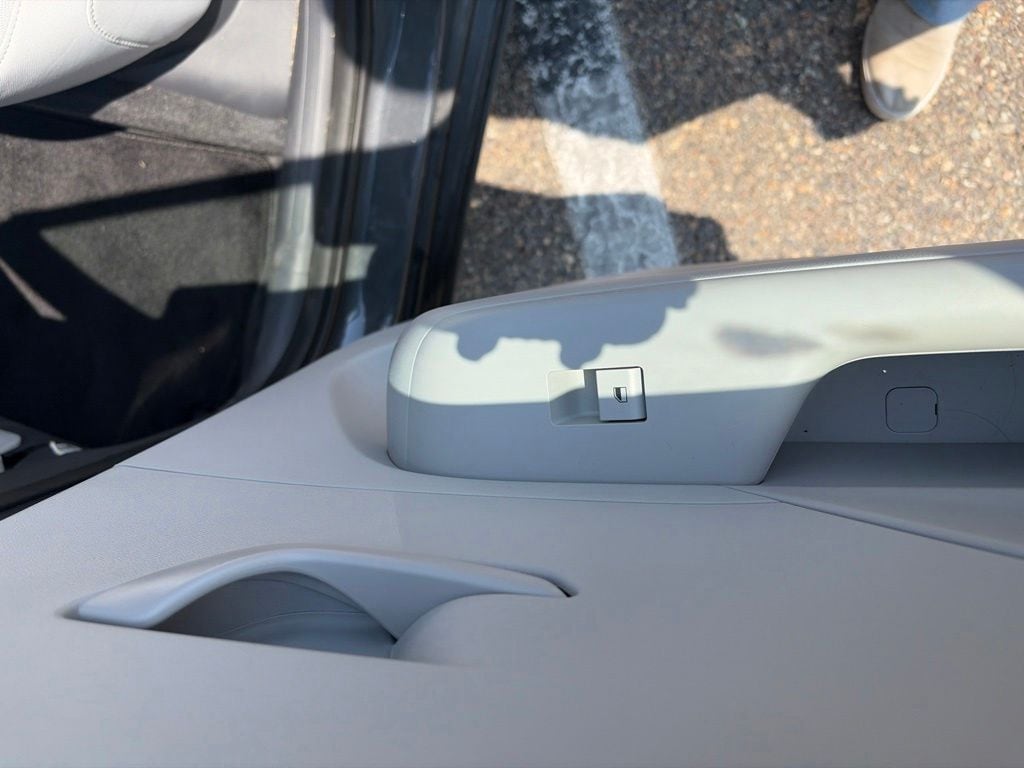 2026 Hyundai Kona SE - Photo 25