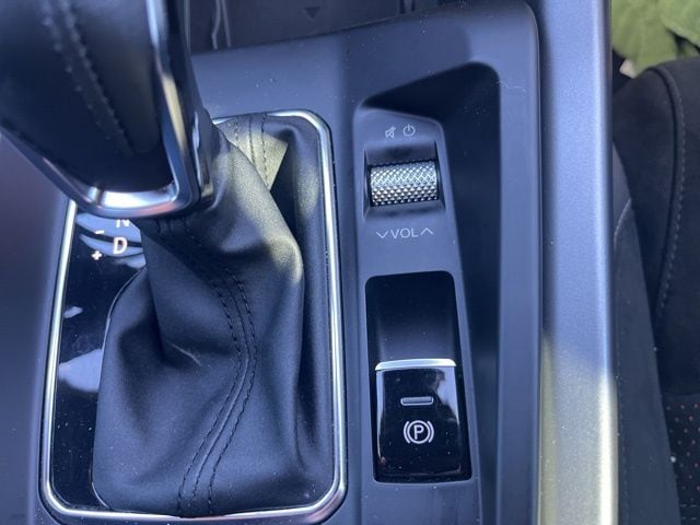 2024 Dodge Hornet R/T Plus - Photo 24