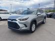 Used 2024 Toyota Grand Highlander Hybrid XLE SUV