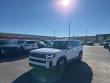 Used 2025 Hyundai Santa Fe Hybrid Limited SUV