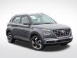 Used 2026 Hyundai Venue SEL SUV