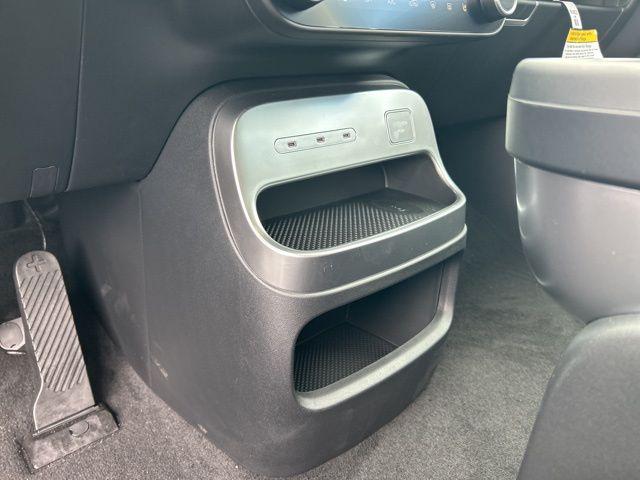 2026 Hyundai IONIQ 9 SEL - Photo 21