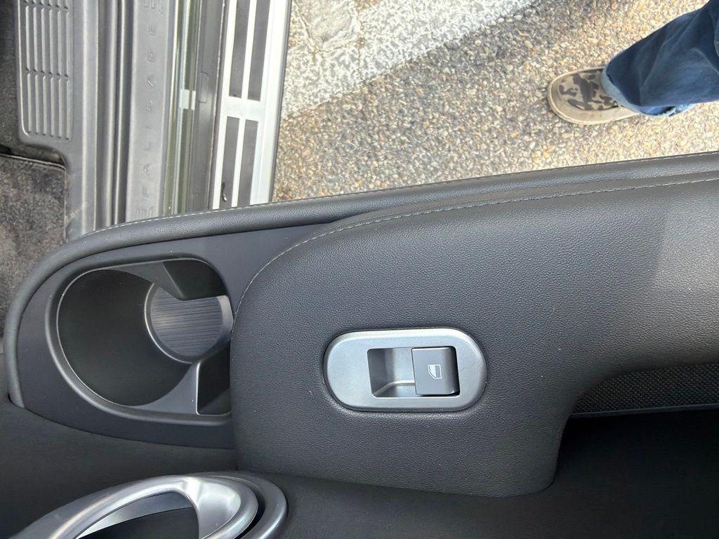 2026 Hyundai Palisade SEL - Photo 27
