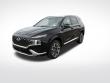 Used 2023 Hyundai Santa Fe Calligraphy SUV