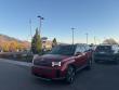 Used 2025 Hyundai Santa Fe Hybrid Limited SUV