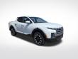 New 2026 Hyundai Santa Cruz SE AWD Truck