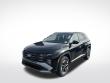New 2026 Hyundai Tucson SEL SUV