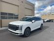 New 2026 Hyundai Palisade Hybrid Calligraphy SUV