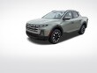  Hyundai Santa Cruz