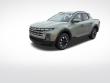 New 2026 Hyundai Santa Cruz SEL Activity AWD Truck