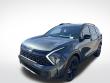 Used 2025 Kia Sportage Plug-In Hybrid X-Line SUV