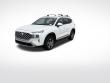 Used 2022 Hyundai Santa Fe SEL SUV