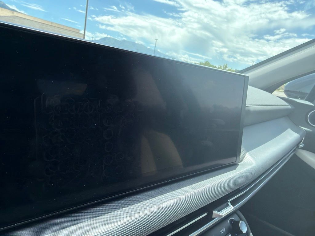 2026 Hyundai Sonata SEL - Photo 17