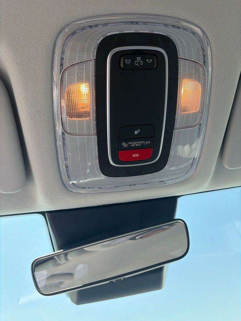 2026 Hyundai Kona SE - Photo 20
