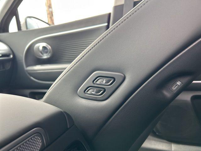 2026 Hyundai IONIQ 9 SEL - Photo 29