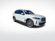 Used 2024 BMW X5 xDrive40i SUV
