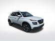 New 2026 Hyundai Venue SEL SUV