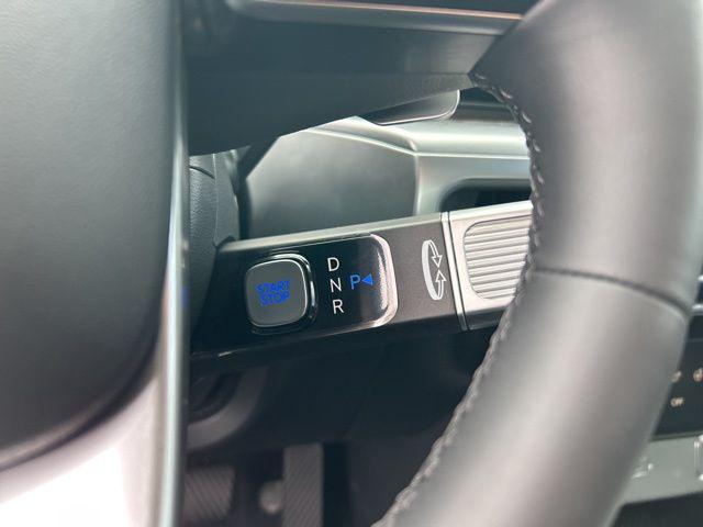 2026 Hyundai IONIQ 9 SEL - Photo 18