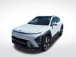New 2026 Hyundai Kona Limited AWD SUV