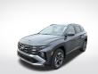New 2026 Hyundai Tucson SEL AWD SUV