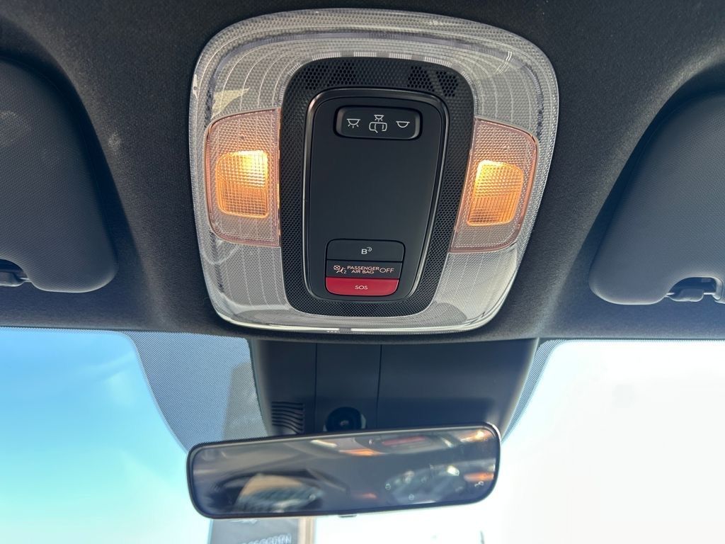 View 20