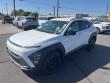 New 2026 Hyundai Kona SEL Sport AWD SUV