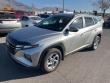 Used 2024 Hyundai Tucson SEL SUV